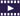 Videogallery and Slideshow